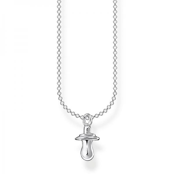 КОЛИЕ THOMAS SABO- KE2066-001-21-L45V КОЛИЕ THOMAS SABO- KE2066-001-21-L45V